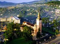 Những tiêu chí cốt lõi cần biết khi đặt phòng tại Đà Lạt Những tiêu chí cốt lõi cần biết khi đặt phòng tại Đà Lạt